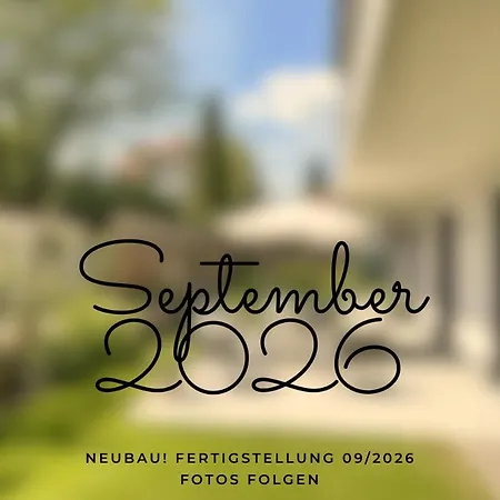 Bergflair In Der Altstadt *