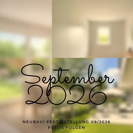 Bergflair In Der Altstadt Füssen