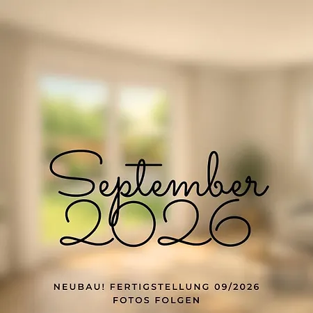 Bergflair In Der Altstadt Lägenhet *