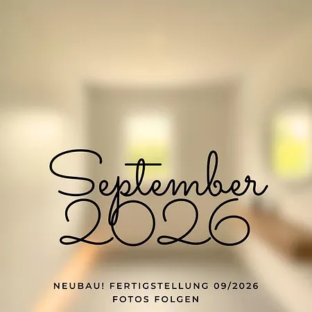 Lägenhet Bergflair In Der Altstadt