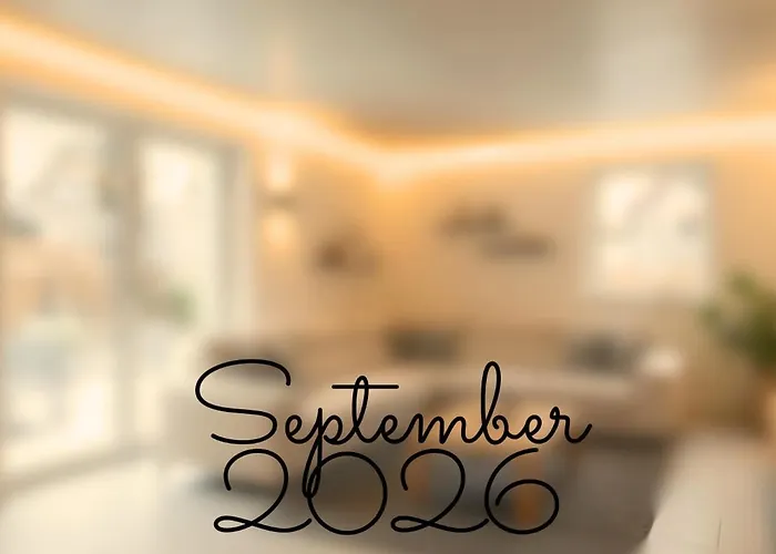 Bergflair In Der Altstadt Lägenhet Füssen