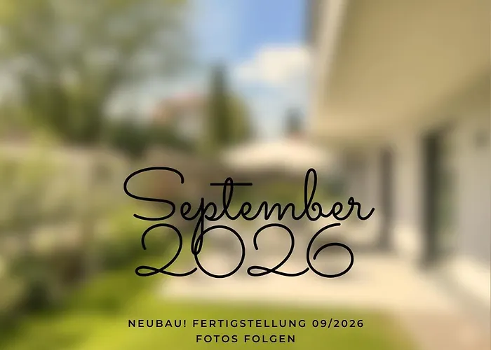 Bergflair In Der Altstadt *