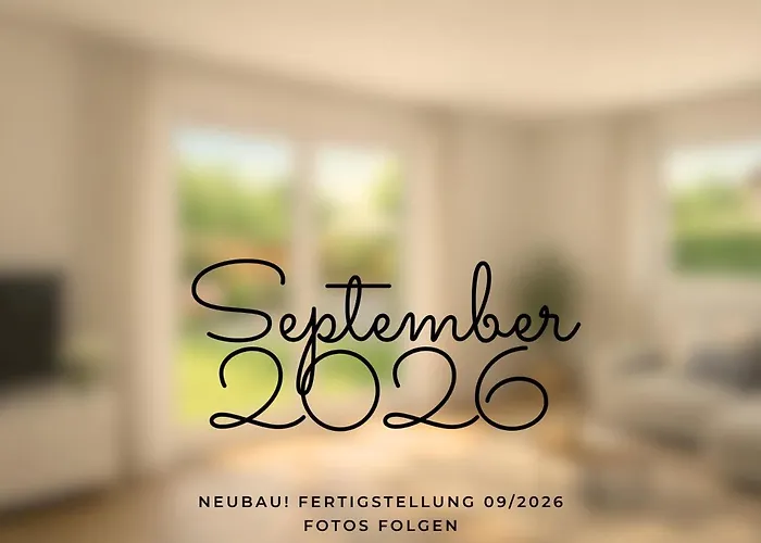 Bergflair In Der Altstadt Lägenhet *