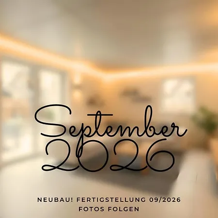 Bergflair In Der Altstadt Apartment *