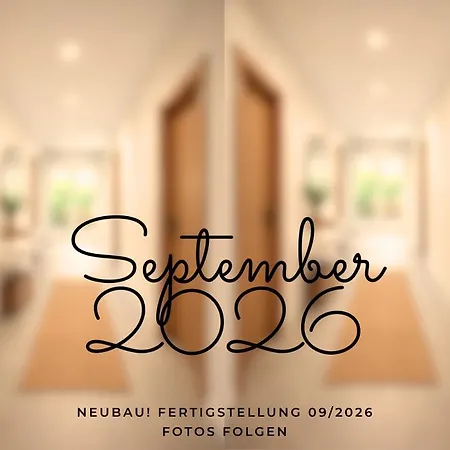 Apartment Bergflair In Der Altstadt *