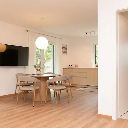 Appartement Bergflair In Der Altstadt Füssen