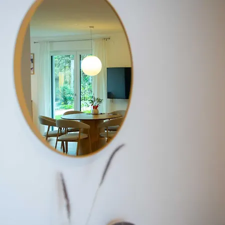 Appartement Bergflair In Der Altstadt Füssen