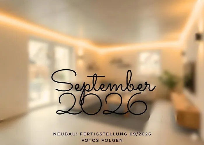 Bergflair In Der Altstadt Apartment *