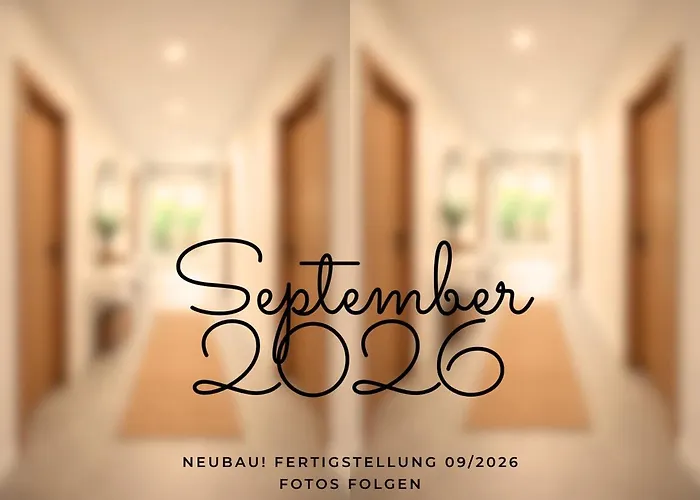 Apartment Bergflair In Der Altstadt *