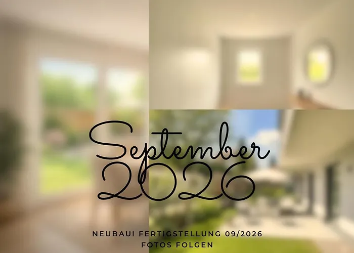 Bergflair In Der Altstadt Fussen