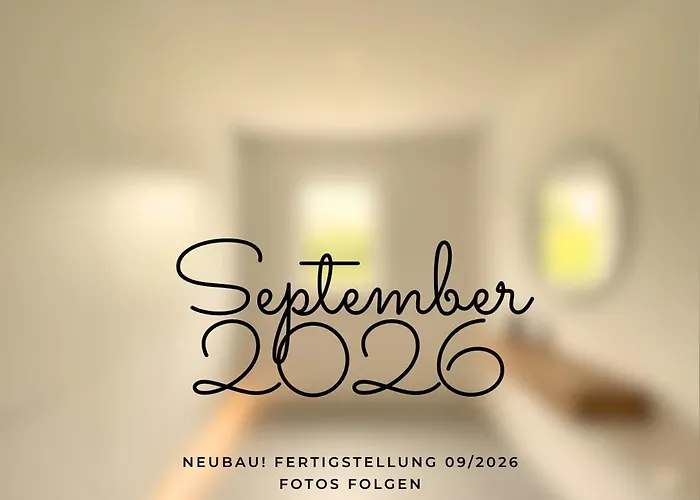 Apartment Bergflair In Der Altstadt